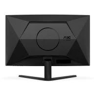   AOC Ívelt Gaming 180Hz monitor 31,5" CQ32G4VE, 2560x1440, 16:9, 300cd/m2, 1ms, 2xHDMI/DisplayPort, HDR10