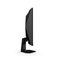   AOC Ívelt Gaming 280Hz monitor 27" C27G4ZXE, 1920x1080, 16:9, 300cd/m2, 0,3ms, 2xHDMI/DisplayPort, HDR10