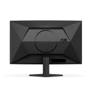   AOC Ívelt Gaming 280Hz monitor 27" C27G4ZXE, 1920x1080, 16:9, 300cd/m2, 0,3ms, 2xHDMI/DisplayPort, HDR10