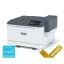 XEROX Színes lézernyomtató C320, A4, 33 l/p, duplex, 65.000 ny/hó, 1GB, LAN/USB/WiFi, 1200x1200dpi, 250 lap adagoló