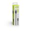 COLORWAY Kábel, USB MicroUSB 1m 2.1A black (CW-CBUM002-BK)