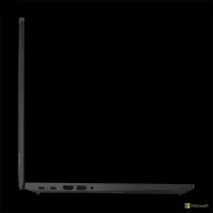   LENOVO ThinkPad T16 G3, 16.0" WUXGA, Intel Core Ultra 5 125U (4.3GHz), 16GB, 512GB SSD, Win11 Pro