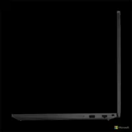   LENOVO ThinkPad T16 G3, 16.0" WUXGA, Intel Core Ultra 5 125U (4.3GHz), 16GB, 512GB SSD, Win11 Pro