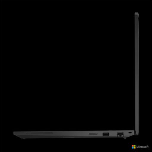 LENOVO ThinkPad T16 G3, 16.0" WUXGA, Intel Core Ultra 5 125U (4.3GHz), 16GB, 512GB SSD, Win11 Pro