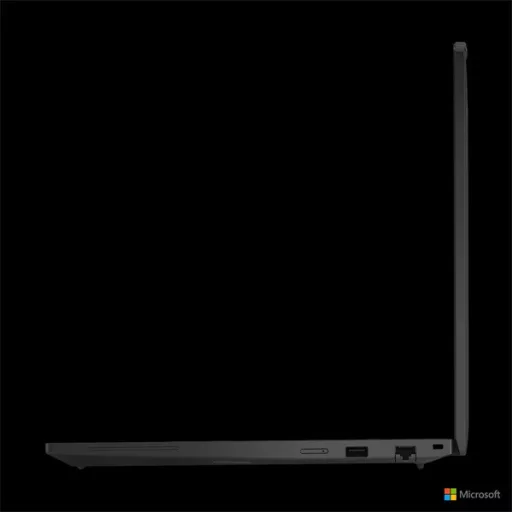 LENOVO ThinkPad T16 G3, 16.0" WUXGA, Intel Core Ultra 5 125U (4.3GHz), 16GB, 512GB SSD, Win11 Pro