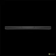   LENOVO ThinkPad T16 G3, 16.0" WUXGA, Intel Core Ultra 5 125U (4.3GHz), 16GB, 512GB SSD, Win11 Pro