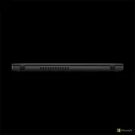   LENOVO ThinkPad T16 G3, 16.0" WUXGA, Intel Core Ultra 5 125U (4.3GHz), 16GB, 512GB SSD, Win11 Pro