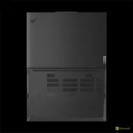   LENOVO ThinkPad T16 G3, 16.0" WUXGA, Intel Core Ultra 5 125U (4.3GHz), 16GB, 512GB SSD, Win11 Pro