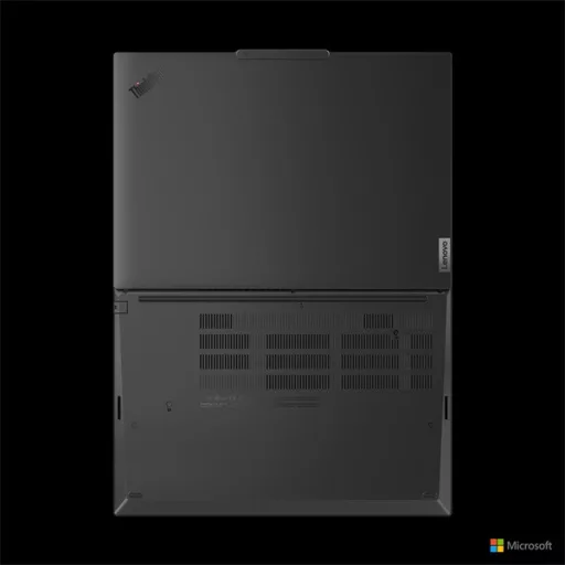 LENOVO ThinkPad T16 G3, 16.0" WUXGA, Intel Core Ultra 5 125U (4.3GHz), 16GB, 512GB SSD, Win11 Pro