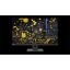 LENOVO Monitor - ThinkVision E27q-20; 27" QHD 2560 x 1440 IPS, 16:9, 1000:1, 350cd/m2, 6ms, HDMI, DP