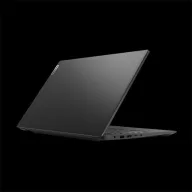   LENOVO V15 G4 AMN, 15.6" FHD, AMD Ryzen 3 7320U (4.1GHz), 16GB, 512GB SSD, NoOS, Business Black