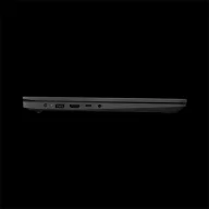  LENOVO V15 G4 AMN, 15.6" FHD, AMD Ryzen 3 7320U (4.1GHz), 16GB, 512GB SSD, NoOS, Business Black