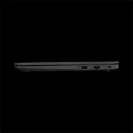   LENOVO V15 G4 AMN, 15.6" FHD, AMD Ryzen 3 7320U (4.1GHz), 16GB, 512GB SSD, NoOS, Business Black