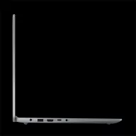   LENOVO IdeaPad Slim 3 15AMN8, 15.6" FHD, AMD Ryzen 3-7320U, 8GB, 512GB SSD, NoOS, Arctic Grey