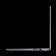   LENOVO IdeaPad Slim 3 15AMN8, 15.6" FHD, AMD Ryzen 5-7520U, 16GB, 512GB SSD, NoOS, Arctic Grey