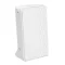 MERCUSYS 3G/4G Modem + Wireless Router AC1200 1xWAN/LAN(100Mbps) +1xLAN(100Mpbs), MB130-4G