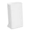 MERCUSYS 3G/4G Modem + Wireless Router AC1200 1xWAN/LAN(100Mbps) +1xLAN(100Mpbs), MB130-4G
