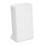 MERCUSYS 3G/4G Modem + Wireless Router AC1200 1xWAN/LAN(1000Mbps) +1xLAN(1000Mpbs), MB230-4G