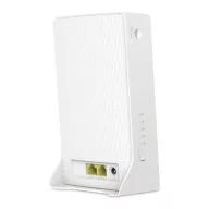   MERCUSYS 3G/4G Modem + Wireless Router AC1200 1xWAN/LAN(1000Mbps) +1xLAN(1000Mpbs), MB230-4G
