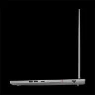   LENOVO Legion 5 16IRX9, 16.0" FHD, Intel Core i5-13450HX, 16GB, 512GB SSD, nV RTX4050 6GB, NoOS, Luna Grey
