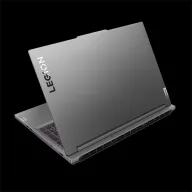   LENOVO Legion 5 16IRX9, 16.0" FHD, Intel Core i5-13450HX, 16GB, 512GB SSD, nV RTX4050 6GB, NoOS, Luna Grey