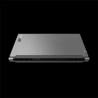   LENOVO Legion 5 16IRX9, 16.0" FHD, Intel Core i5-13450HX, 16GB, 512GB SSD, nV RTX4050 6GB, NoOS, Luna Grey