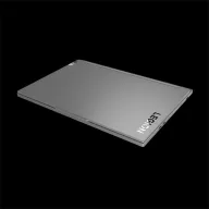   LENOVO Legion 5 16IRX9, 16.0" FHD, Intel Core i5-13450HX, 16GB, 512GB SSD, nV RTX4050 6GB, NoOS, Luna Grey