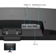   BENQ IPS monitor 27" GW2790 1920x1080, 250 cd/m2, 5ms, 100 Hz, Eye-Care, 2xHDMI, DisplayPort, hangszóró