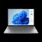 LENOVO Yoga Pro 9 16IMH9, 16.0" 3.2K, Intel Core Ultra 7 155H, 16GB, 1TB SSD, nV RTX 4050, Win11 Pro, Luna Grey