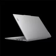   LENOVO Yoga Pro 9 16IMH9, 16.0" 3.2K, Intel Core Ultra 7 155H, 16GB, 1TB SSD, nV RTX 4050, Win11 Pro, Luna Grey