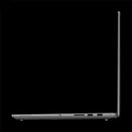   LENOVO Yoga Pro 9 16IMH9, 16.0" 3.2K, Intel Core Ultra 7 155H, 16GB, 1TB SSD, nV RTX 4050, Win11 Pro, Luna Grey