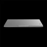   LENOVO Yoga Pro 9 16IMH9, 16.0" 3.2K, Intel Core Ultra 7 155H, 16GB, 1TB SSD, nV RTX 4050, Win11 Pro, Luna Grey