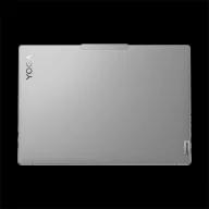   LENOVO Yoga Pro 9 16IMH9, 16.0" 3.2K, Intel Core Ultra 7 155H, 16GB, 1TB SSD, nV RTX 4050, Win11 Pro, Luna Grey