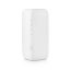 ZYXEL 4G/5G Modem + Wireless Router Dual Band AX1800 2xLAN(1000Mbps) + 1xUSB + 1 év Nebula Pro License, FWA505-EU0102F