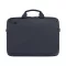 HP laptoptáska Everyday 16" - szürke