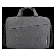 LENOVO NB Táska - 15.6" Casual Toploader T210 Grey