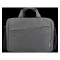 LENOVO NB Táska - 15.6" Casual Toploader T210 Grey
