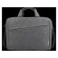 LENOVO NB Táska - 15.6" Casual Toploader T210 Grey