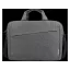 LENOVO NB Táska - 15.6" Casual Toploader T210 Grey