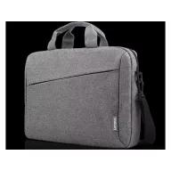 LENOVO NB Táska - 15.6" Casual Toploader T210 Grey