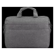 LENOVO NB Táska - 15.6" Casual Toploader T210 Grey