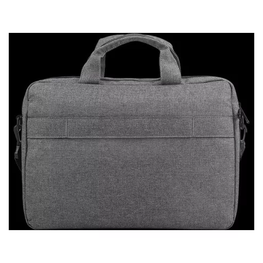 LENOVO NB Táska - 15.6" Casual Toploader T210 Grey