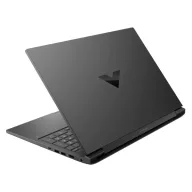   HP Victus 16-s0016nh 16.1" FHD AG IPS 165Hz 300cd, Ryzen5 7640HS 4.3GHz, 32GB, 1TB SSD, RTX 4050 6GB, Win 11, fekete
