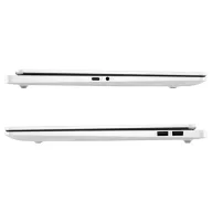   HP Omen 14-fb0003nh 14" 3K 2880x1800 OLED 120Hz 400cd, Ultra9-185H 2.3GHz, 32GB, 2TB SSD, RTX 4060 8GB, Win 11, fehér