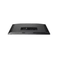   AOC IPS monitor 23.8" 24B3CF2 1920x1080, 16:9, 250cd/m2, 1ms, HDMI/2xUSB/USB-C, hangszóró, 100Hz