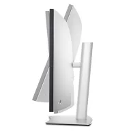   DELL LCD Monitor 34,14" U3425WE Ívelt Monitor (3440x1440) 120Hz, IPS 21:9, 2000:1, 300cd/m2, 5ms, HDMI, DP, USB-C