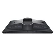   DELL Alienware Monitor 24,5" AW2524HF 1920x1080, Fast IPS, 1000:1, 400cd, 1ms, DP, HDMI, USB, AMD FreeSync sup, fekete