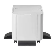EPSON High Cabinet for WF-8000/8500/R8590/C8600 Series