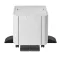 EPSON High Cabinet for WF-8000/8500/R8590/C8600 Series