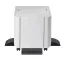 EPSON High Cabinet for WF-8000/8500/R8590/C8600 Series